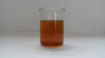 廠家直銷CKC320工業(yè)齒輪油